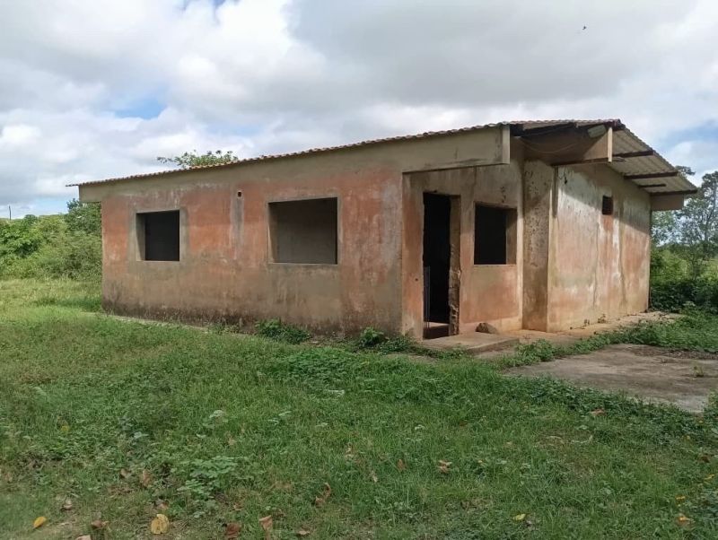 Propiedad